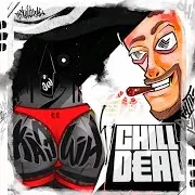 Chill Deal